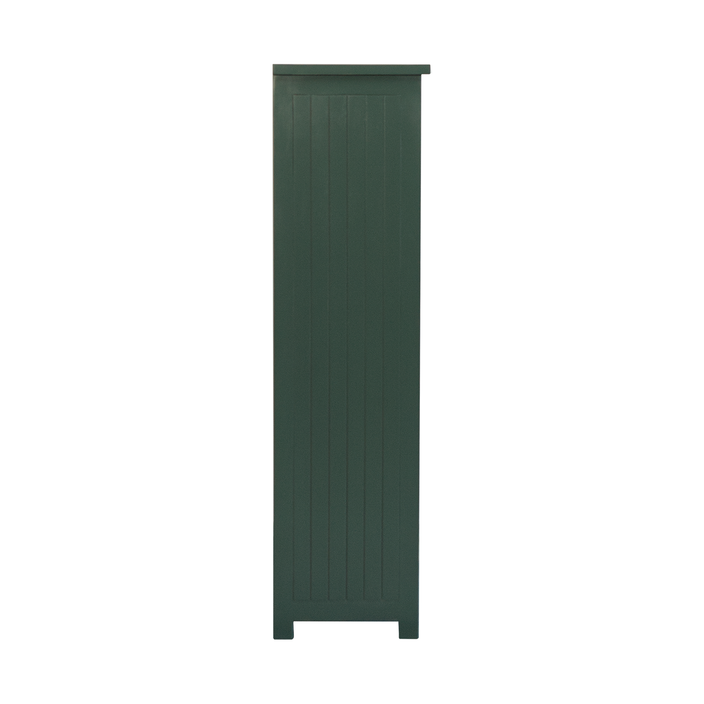 8935257070006-60.png