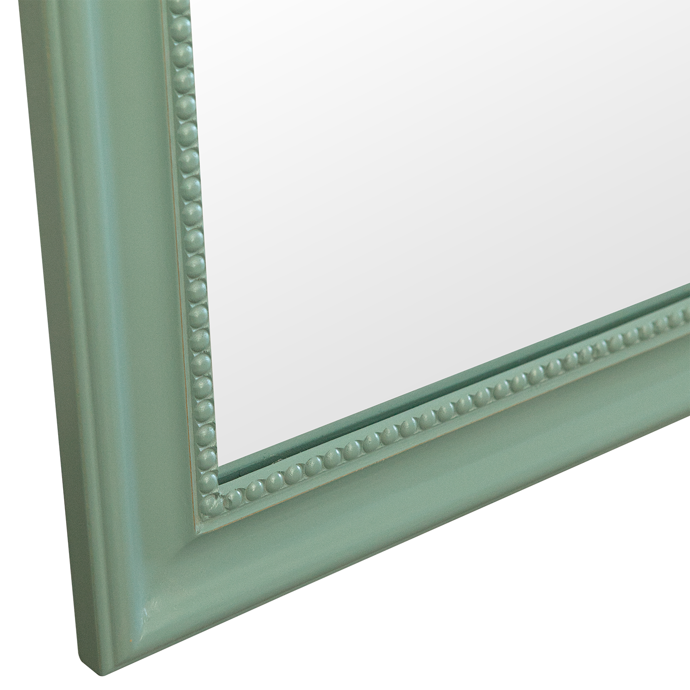 8935257260001-45.png