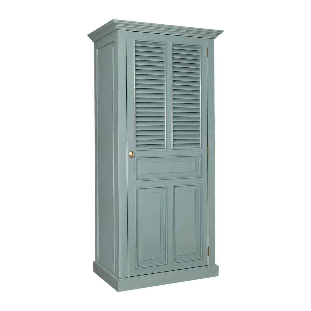 MERRYL - Closet L90 x H192 - Mint