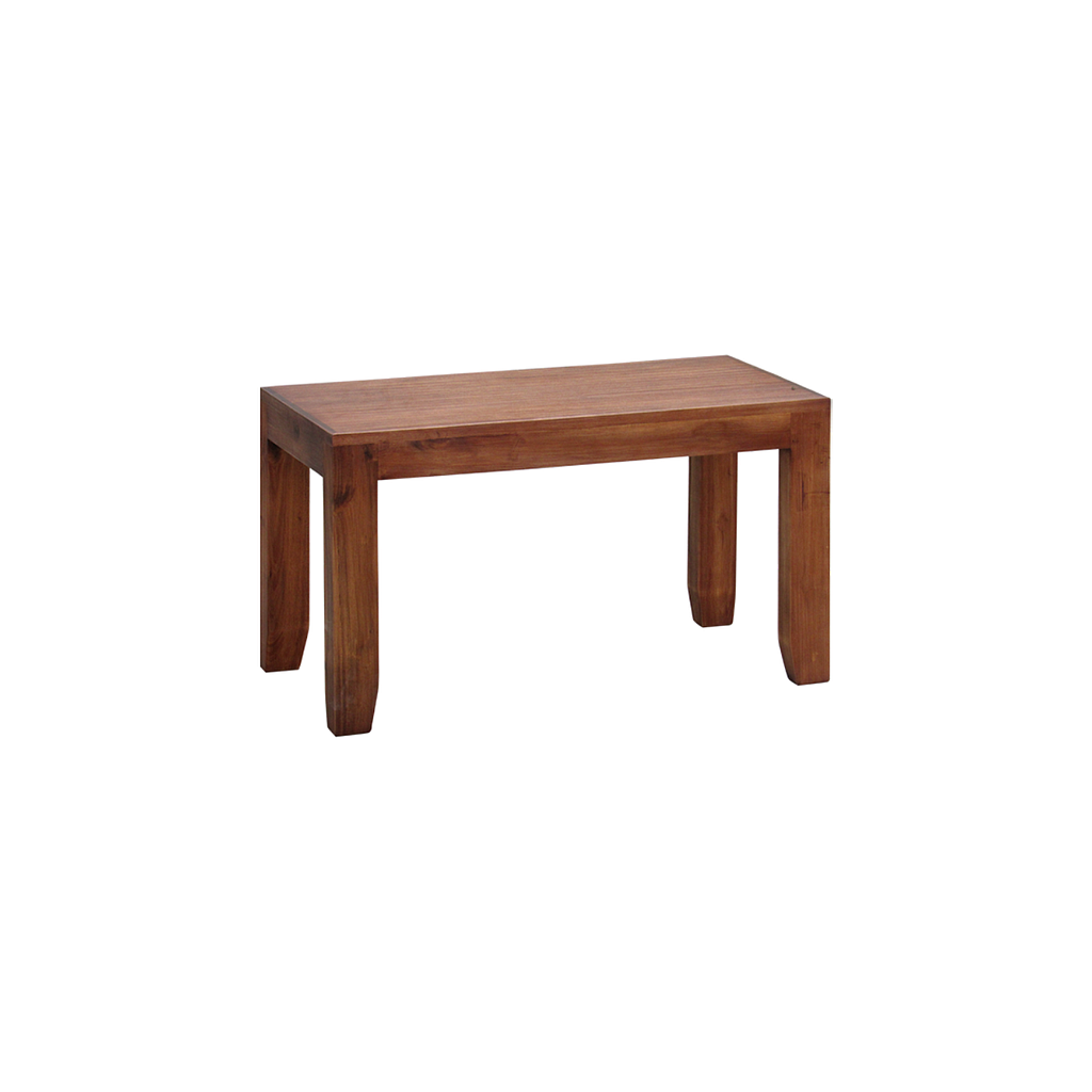 SETO - Bench L70 - Washed antic