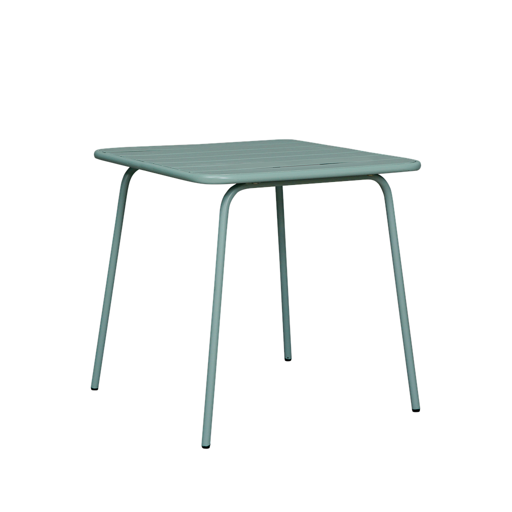 ENZO - Kids Table H50 - Mint