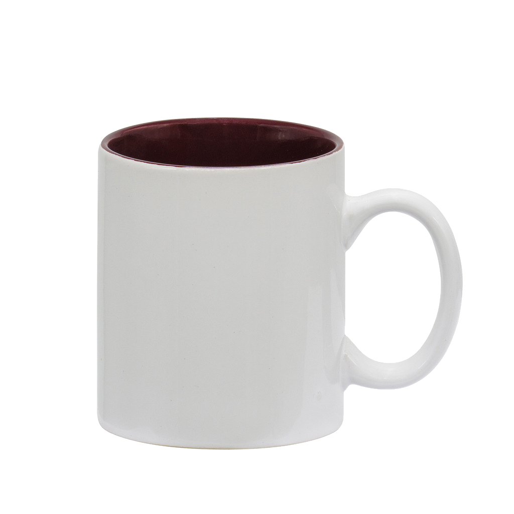 MILA - Mug H10 - Multicolor