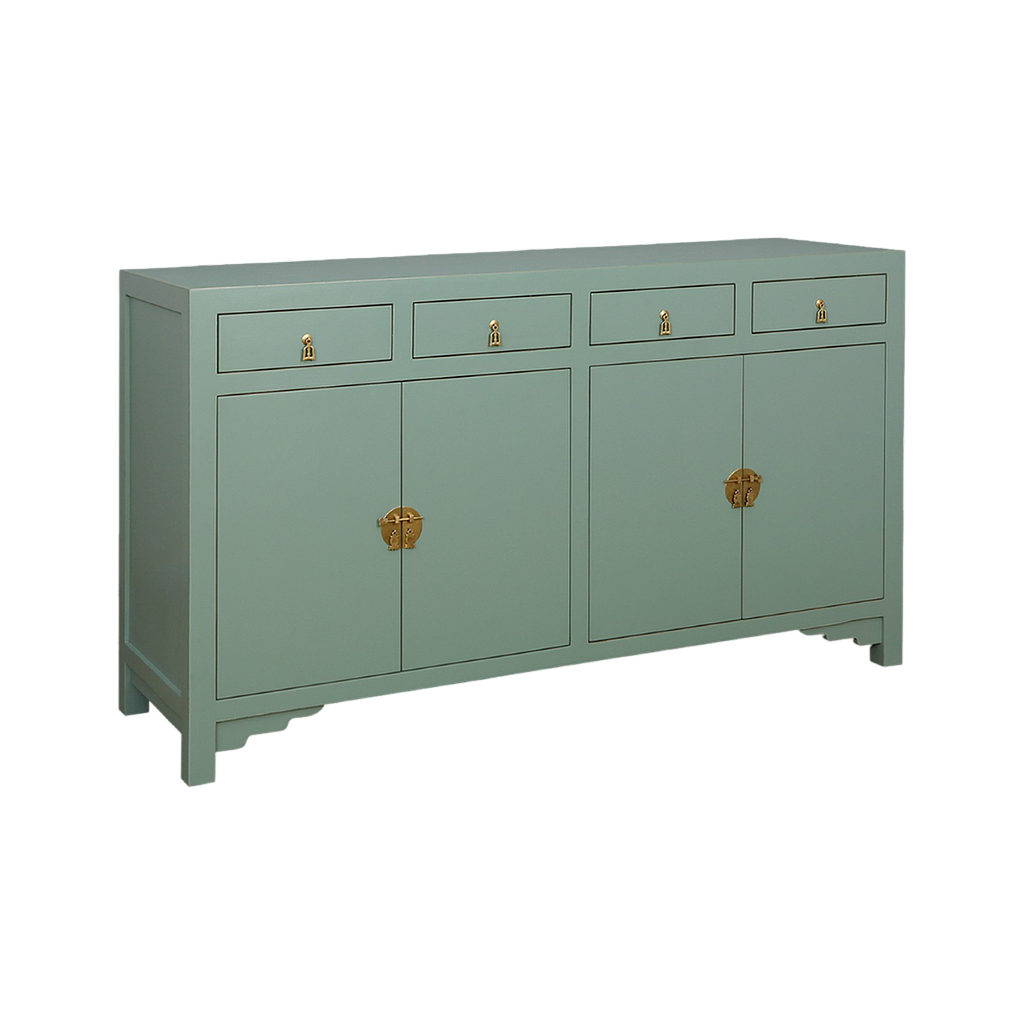 XIAN - Sideboard L158 - Brocante mint