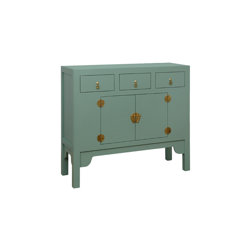 XIAN - Sideboard L100 - Mint