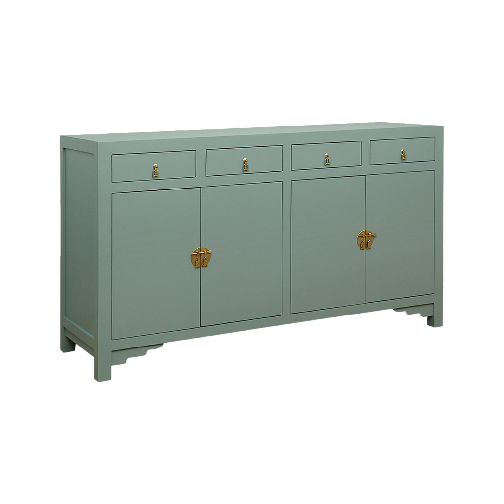 XIAN - Sideboard L158 - Mint