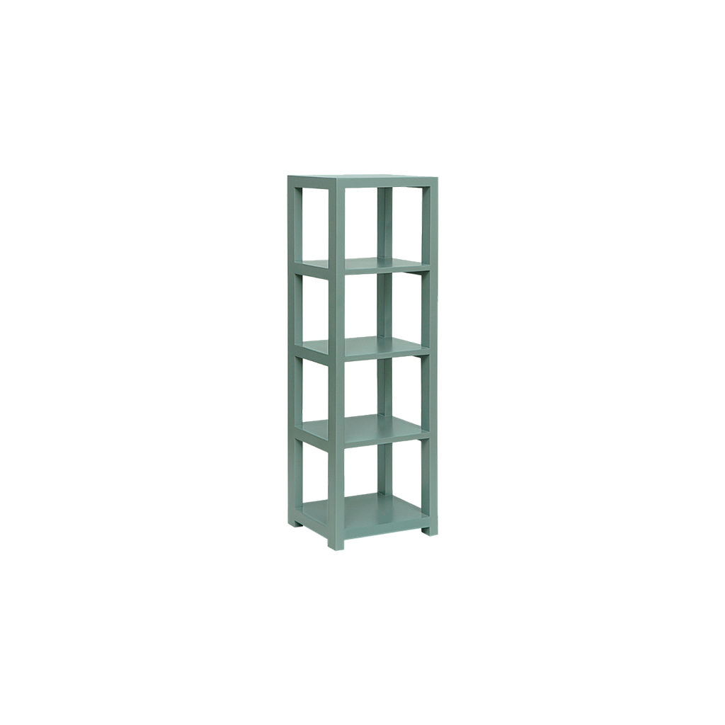 HELMI - Shelf L29 x H92 - Mint