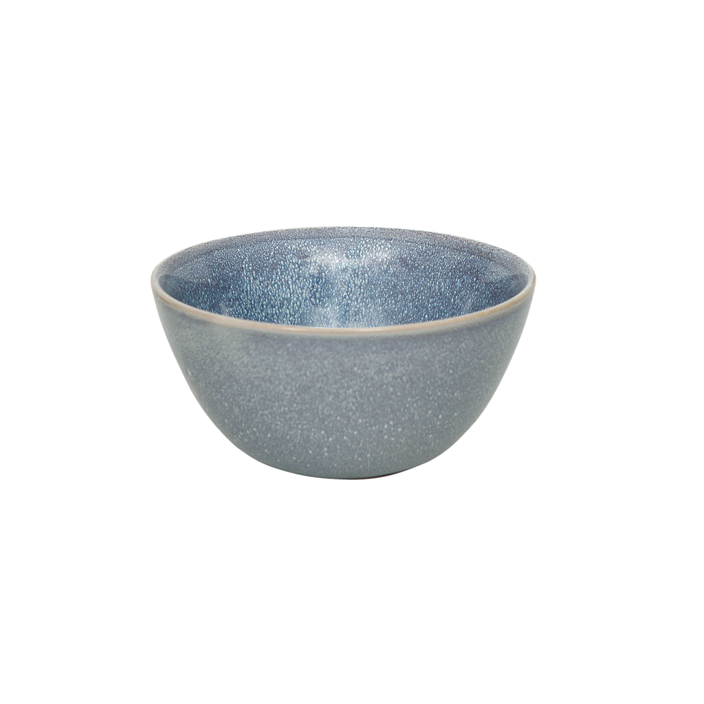 Bowl Diam.16 - Light blue