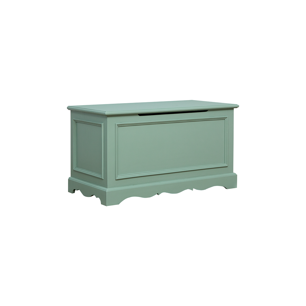 HELENA - Chest L80 x W42 - Mint