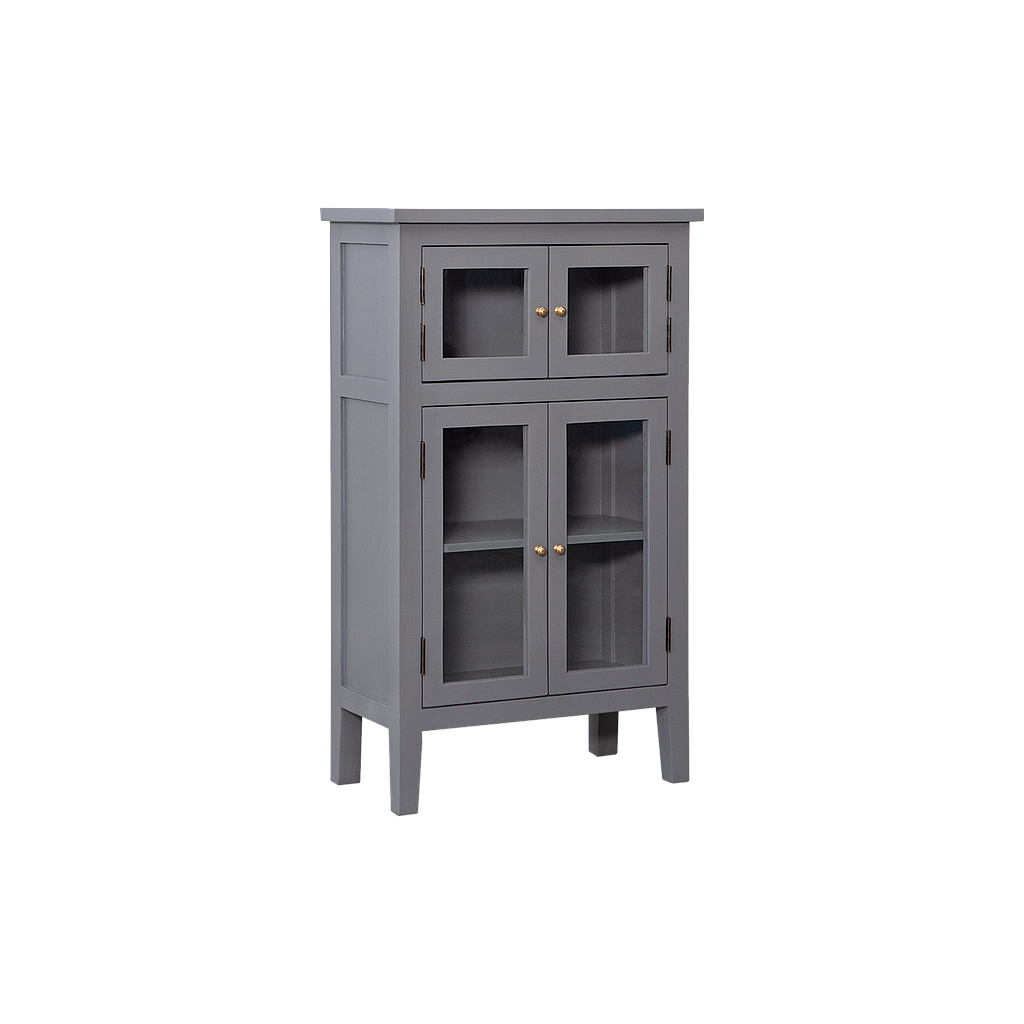 CORBIERES - Sideboard L65 x H110 - Pearl grey