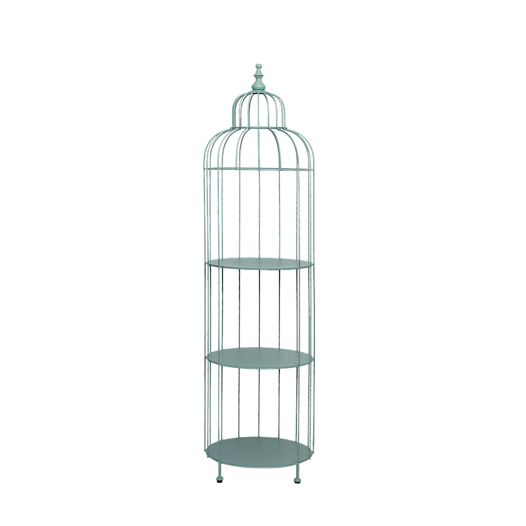 DOME - Shelf H150 - Mint