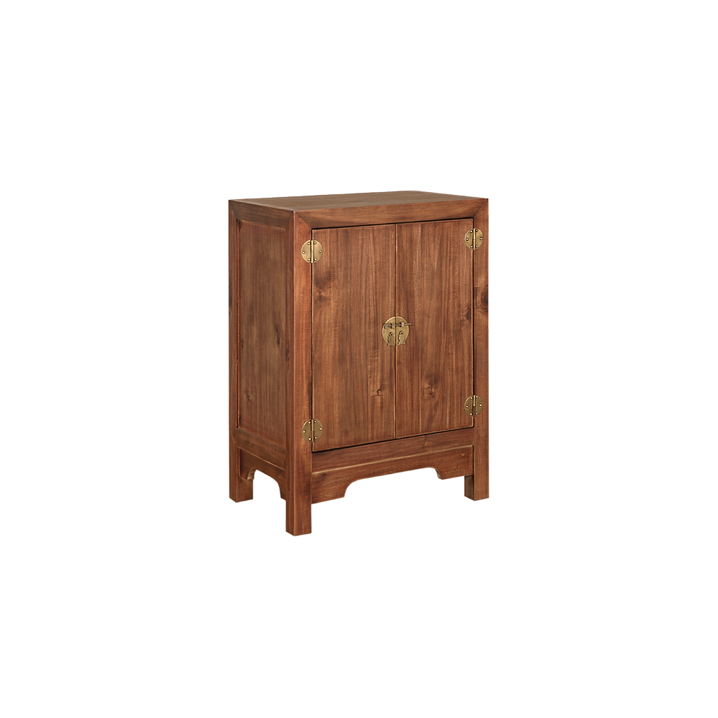XIAN - Sideboard L60 - Washed antic
