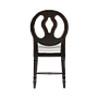 8935259127111-80.png