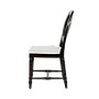8935259127111-60.png