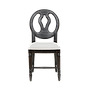 8935259127111-50.png