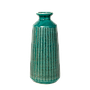 8935259123403-40.png