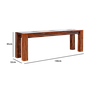 8935251350005-30.png