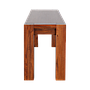 8935251350005-60.png