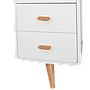 8935258700001-43.png