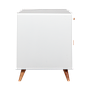 8935258700001-60.png