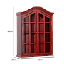 8935251970005-30.png