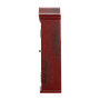 8935251970005-60.png