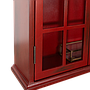 8935251970005-45.png