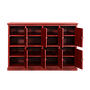 8935259143951-50.png