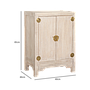 8935259145511-30.png