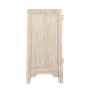 8935259145511-60.png