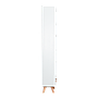 8935258800008-70.png