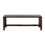 8935251920000-50.png