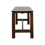 8935251920000-60.png