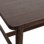 8935251930009-40.png