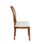 8935251880007-60.png