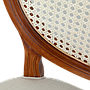 8935251880007-43.png