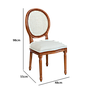 8935251880007-30.png