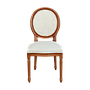 8935251880007-50.png