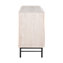 8935252170008-70.png