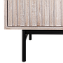 8935252170008-42.png