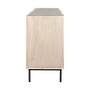 8935252530000-70.png