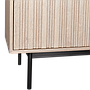 8935252530000-40.png