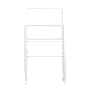 8935252540009-50.png