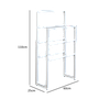 8935252540009-30.png