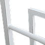 8935252540009-40.png
