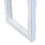 8935252540009-45.png