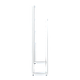 8935252540009-60.png