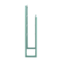 8935259144446-60.png