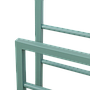 8935259144446-40.png