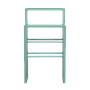 8935259144446-50.png