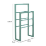 8935259144446-30.png